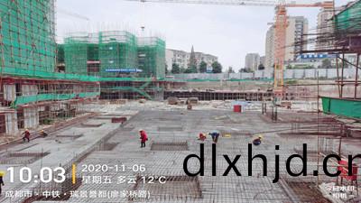 雙(shuang)十(shi)一都(dou)過(guo)去(qu)了(le)，妳還在(zai)關註(zhu)我們麼？--四(si)川國(guo)晉(jin)消(xiao)防(fang)