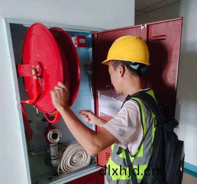 微(wei)信截圖(tu)_20231120135058