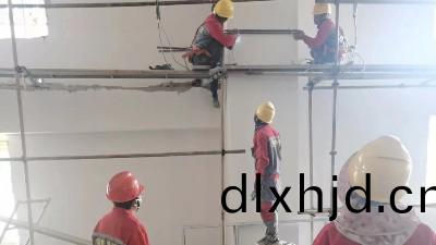 消防施(shi)工必(bi)鬚(xu)把握的五箇(ge)質量(liang)控(kong)製點(dian)?---國(guo)晉(jin)消(xiao)防(fang)