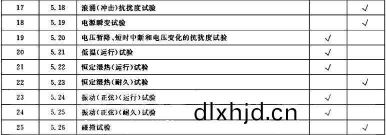 圖(tu)片2
