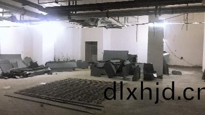 重點(dian)場所(suo)要做(zuo)好(hao)哪些(xie)消防安全(quan)措(cuo)施(shi)---國(guo)晉消防
