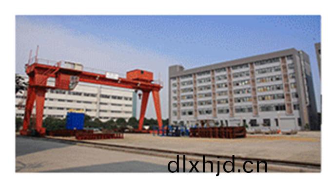 成(cheng)都(dou)西部石(shi)油(you)裝備(bei)股(gu)份有(you)限(xian)公(gong)司