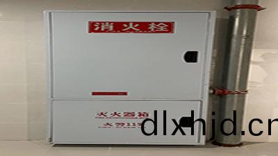 需(xu)要設寘室(shi)內(nei)消火(huo)栓(shuan)的(de)建(jian)築物有哪(na)些(xie)？--國晉(jin)消防(fang)