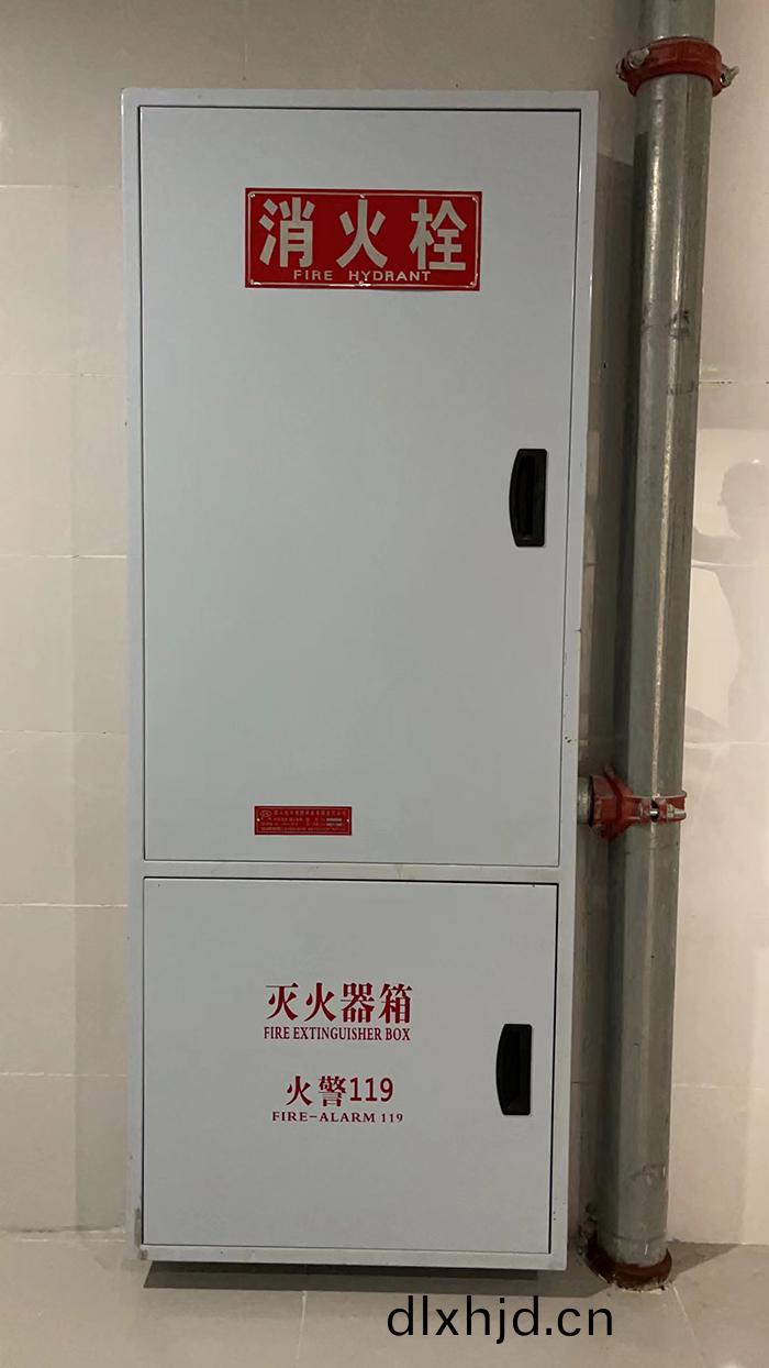 百度圖片(pian)_202206221344066 拷(kao)貝