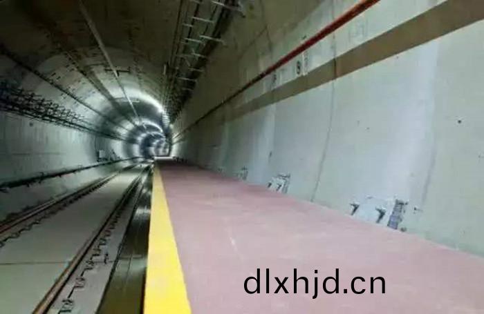 隧(sui)道1