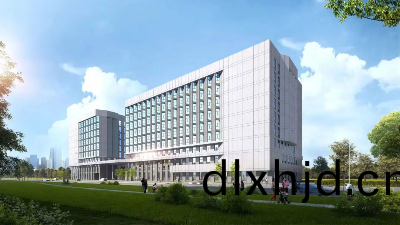 武侯(hou)工業園創新(xin)産(chan)業園(yuan)區(qu)基礎設施(shi)建設項(xiang)目(mu)消防(fang) 、通(tong)風工程(cheng)專業分(fen)包---國晉(jin)消(xiao)防(fang)工(gong)程(cheng)案(an)例(li)
