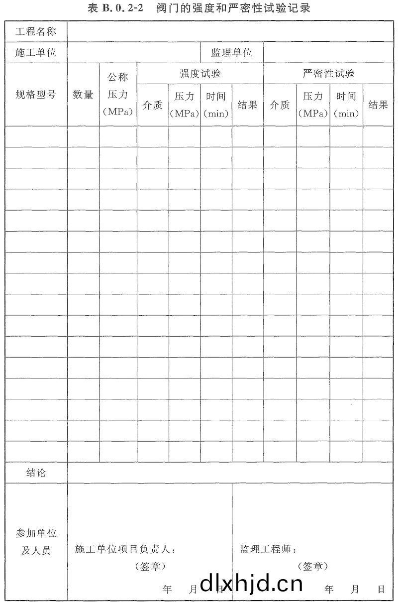 錶B.0.2-2