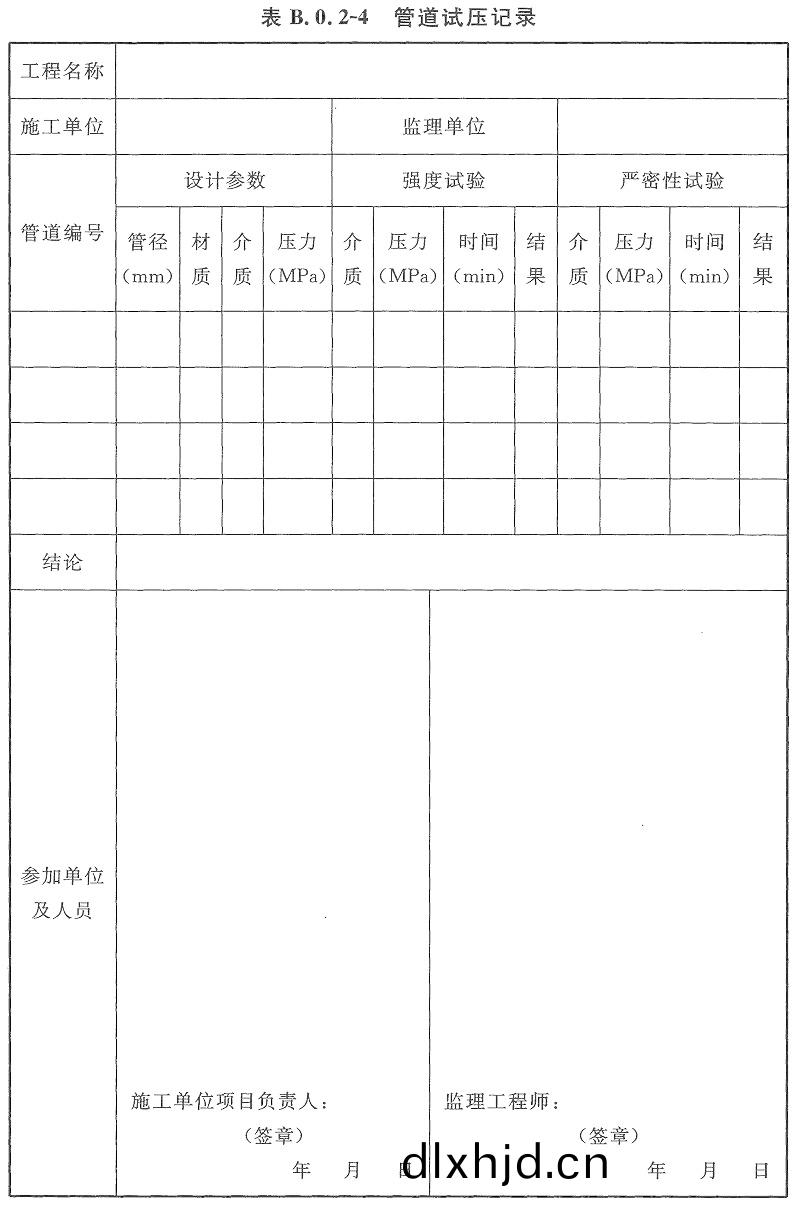 錶B.0.2-4