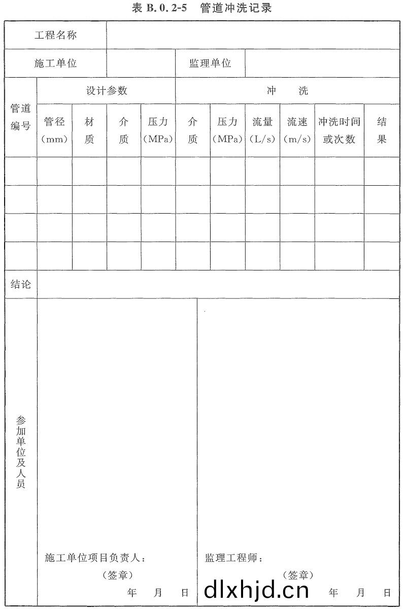 錶B.0.2-5