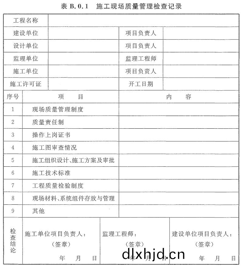 錶(biao)B.0.1