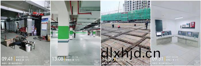 3月19月 南峯(feng)水(shui)岸華(hua)府(fu)-700