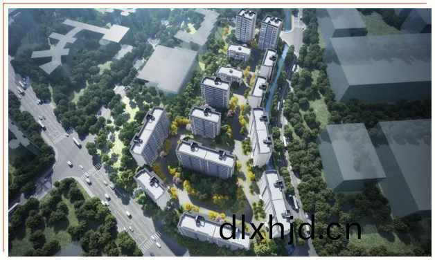 百度(xin)圖(tu)片_20240524094442