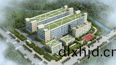 成都市泡吧(ba)食(shi)品(pin)有限(xian)公司(si)消防安裝工程(cheng)項(xiang)目(mu)-國晉(jin)消(xiao)防工程(cheng)案(an)例(li)