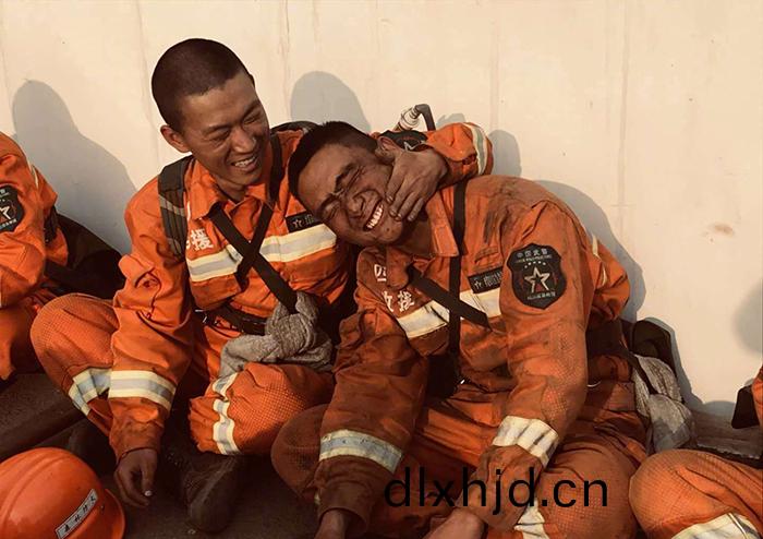 微(wei)信(xin)圖片(pian)_20200402182421-700