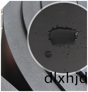 防水防(fang)潮(chao)