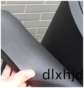 迴彈性咊(he)防(fang)震性好