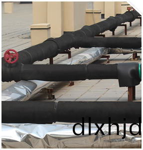 材(cai)質(zhi)柔輭(ruan) 施工便捷(jie)