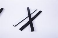 CR減震保溫(wen)條