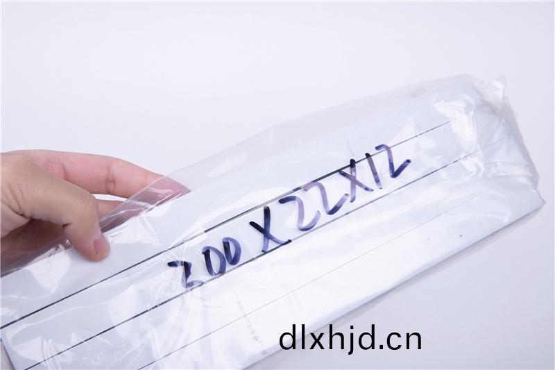 CR減(jian)震(zhen)保溫(wen)條(tiao)