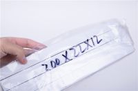 CR減(jian)震(zhen)保溫(wen)條