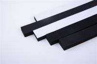 CR減震保溫(wen)條(tiao)