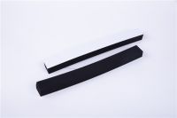 CR減震保(bao)溫條(tiao)