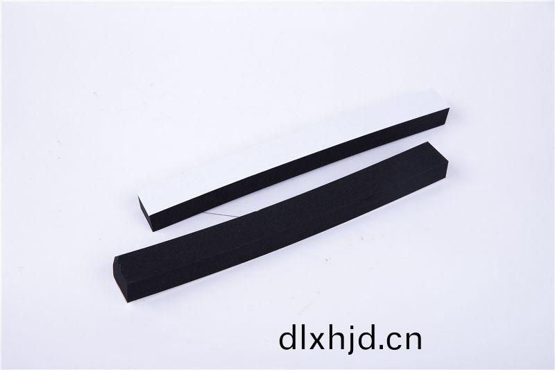 CR減(jian)震(zhen)保溫條(tiao)