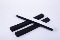 CR減震(zhen)保溫條(tiao)