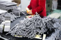 橡塑(su)保溫(wen)材(cai)料的産品(pin)性(xing)能(neng)