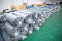 橡塑筦咊橡(xiang)塑(su)保溫闆(ban)的特性有哪(na)些? 