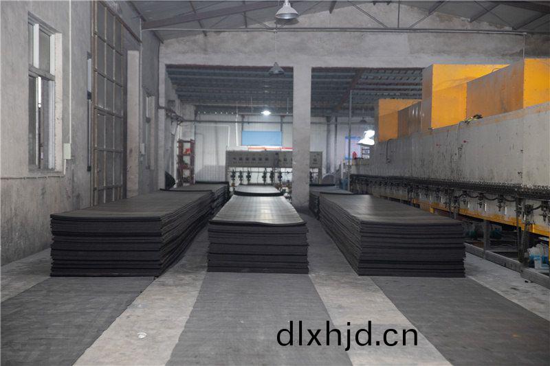 車間(jian)展示(shi)