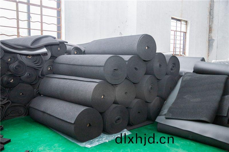 車間(jian)展示(shi)