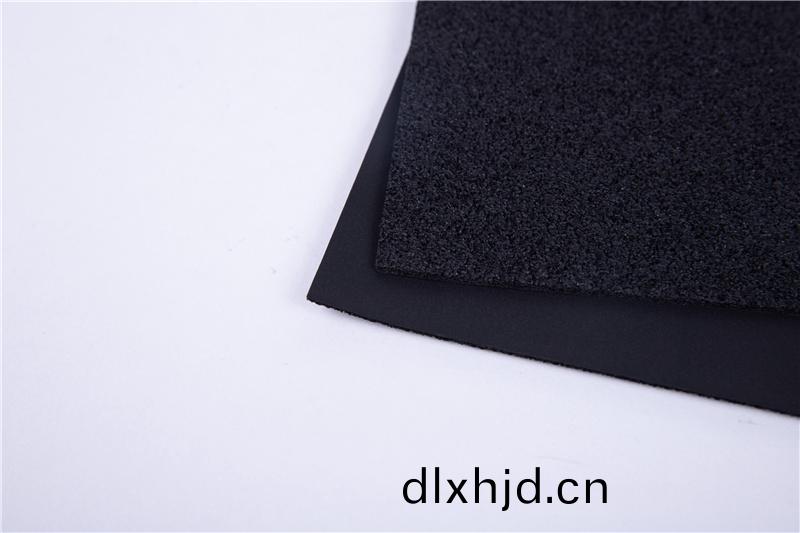 橡(xiang)塑(su) NB-70