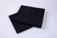 橡(xiang)塑(su)保(bao)溫闆能隔(ge)音嗎(ma)？