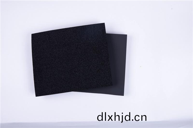 慢(man)迴彈(dan) NK-80