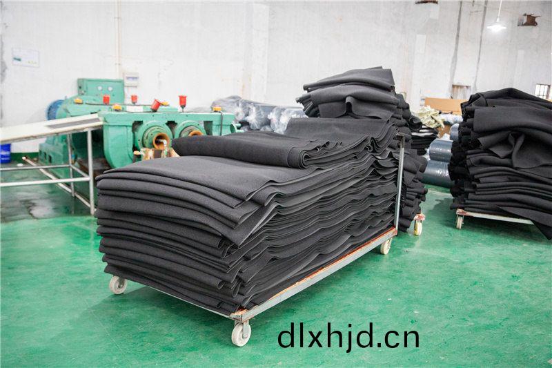 車(che)間(jian)展(zhan)示(shi)