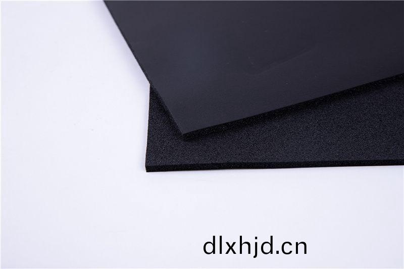 橡(xiang)塑(su) NB-70