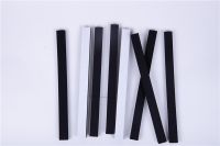 CR橡塑(su)的特性與(yu)適(shi)用(yong)領(ling)域(yu)