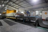 生産(chan)設(she)備(bei)