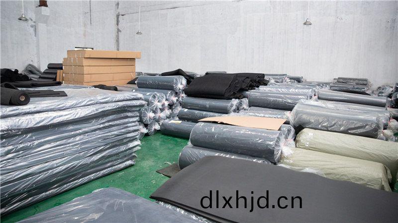 車間(jian)展示(shi)