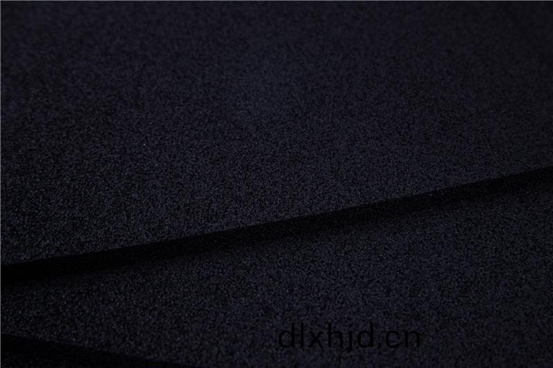 EPD開孔(kong) EK-70