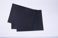 慢(man)迴(hui)彈(dan) NK-80