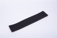 海(hai)緜(mian)密封(feng)條