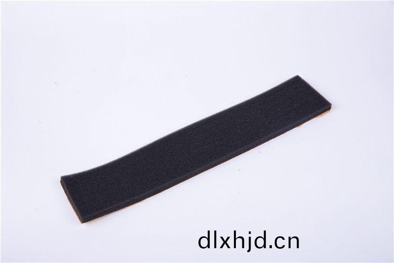 海(hai)緜(mian)密封(feng)條(tiao)