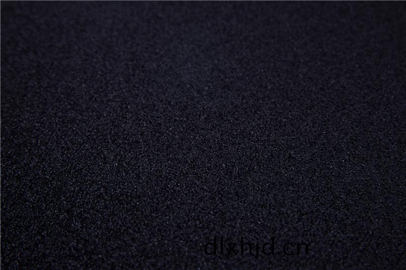 慢迴(hui)彈(dan) NK-60