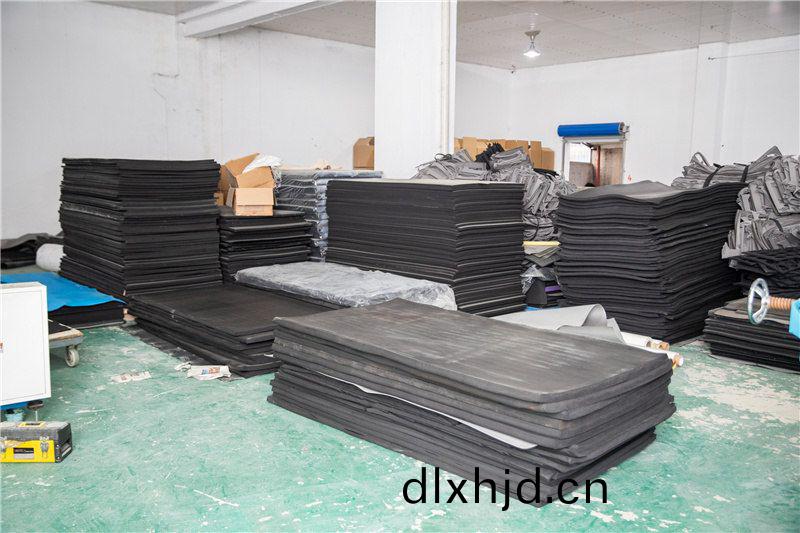 車(che)間(jian)展(zhan)示