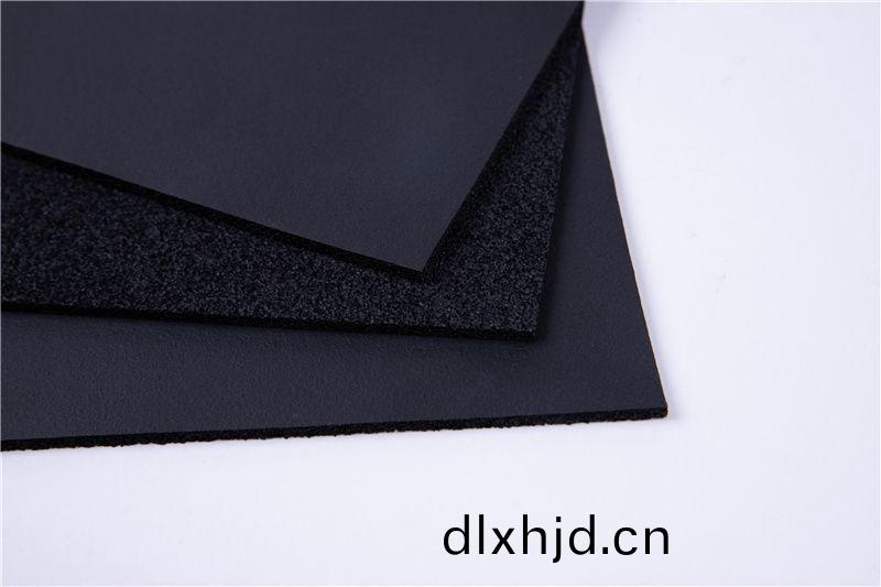 慢(man)迴彈 NK-80