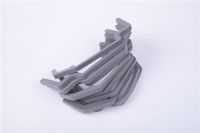 PE密(mi)封條(tiao)