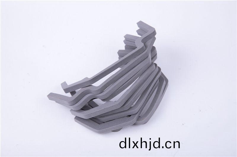 PE密封(feng)條(tiao)