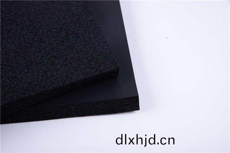 慢(man)迴彈 NK-80